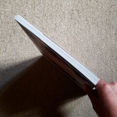 元乃木坂46　斉藤優里　7秒のしあわせの画像