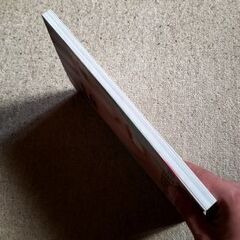 元乃木坂46　斉藤優里　7秒のしあわせの画像