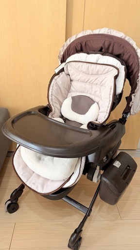 ※みなーじゅ※【中古】ネムリラ AUTO SWING プレミアムダッコプラ ネムリラ AUTO SWING プレミアムダッコプラス エッグショック