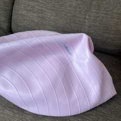 バランスボールの画像