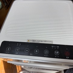 エスケイジャパン エアコン 移動式エアコン SKJ-KY26A 22年製 の画像