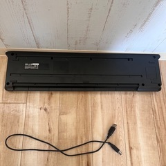 KORG microKEYの画像