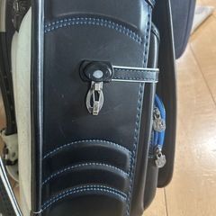 ランドセルの画像