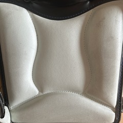 ランドセルの画像