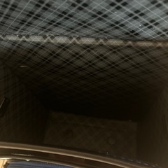 ランドセルの画像