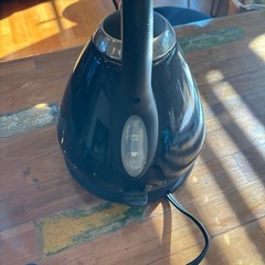 ラッセルボブス　ケトル　1.8Ｌの画像