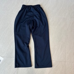 レディース　ジャージの画像