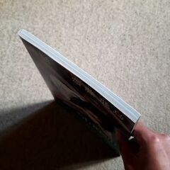 元乃木坂46 齋藤飛鳥1st写真集とシングル購入特典ポストカード4枚の画像