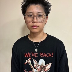 【無料❕】 12/7(日) 20:15〜 メンズのパーマモデル様...