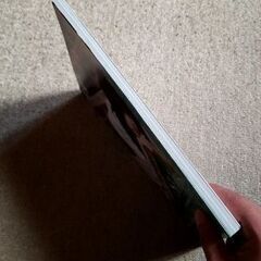 元乃木坂46 齋藤飛鳥1st写真集とシングル購入特典ポストカード4枚の画像