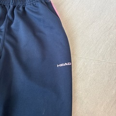 レディース　ジャージの画像