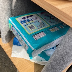 売切れました！猫ちゃん キャット グッズまとめ売り 良品の画像