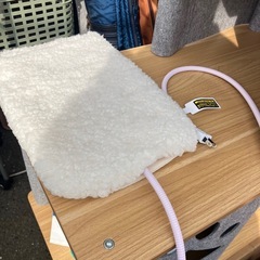 売切れました！猫ちゃん キャット グッズまとめ売り 良品の画像