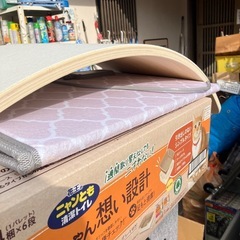 売切れました！猫ちゃん キャット グッズまとめ売り 良品の画像