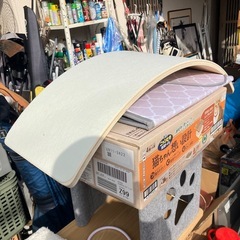 売切れました！猫ちゃん キャット グッズまとめ売り 良品の画像