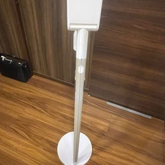 ダイソン 充電スタンド V11の画像