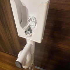 ダイソン 充電スタンド V11の画像