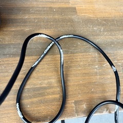 ralcop レイコップ　BG-310JPP ふとんクリーナーの画像