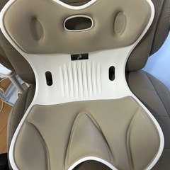 骨盤サポートチェアの画像