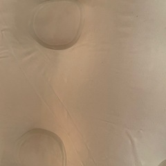 エアベッドの画像