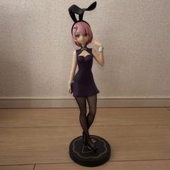 ラム・チャイナ・アンティークver.の画像