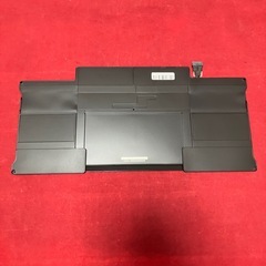 a1466バッテリー 新品の画像