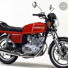 gsx250eの画像