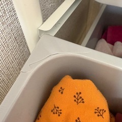 12月下旬予定　ロウヤ　ハンガーラック、ランドセルラック　　　の画像