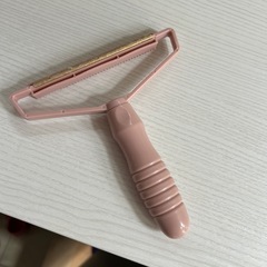 じゅうたんの掃除の画像