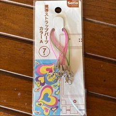 フォトインキーホルダーの画像