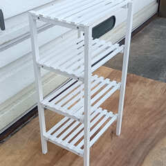 【木更津市民限定】ウッドラック（2512-08）の画像