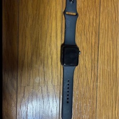 Applewatch3の画像