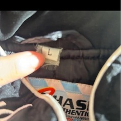 ストリート系　まとめ売りの画像