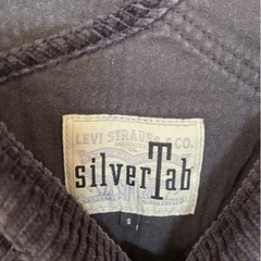 ストリート系　まとめ売りの画像