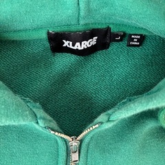 ストリート系　まとめ売りの画像