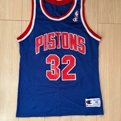 ストリート系　まとめ売りの画像