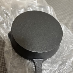 フライパン　ココットの画像