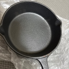 フライパン　ココットの画像