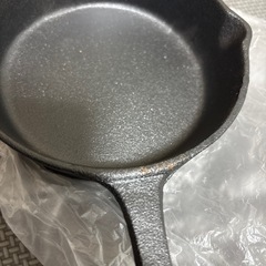 フライパン　ココットの画像