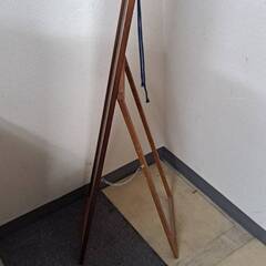 リサイクルショップどりーむ荒田店　No5087　姿見　お買い得品🎵の画像