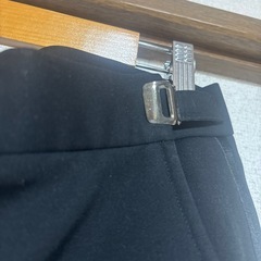 結婚式　メンズタキシード　セットの画像