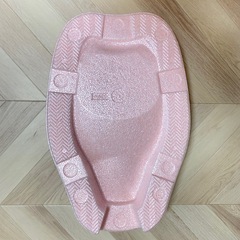 リッチェル　バスマットの画像