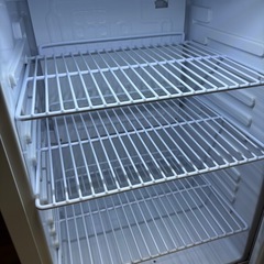 ⭐️ 冷蔵ショーケース　⭐️の画像