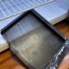 ⭐️ 冷蔵ショーケース　⭐️の画像