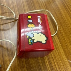 鉛筆削りの画像