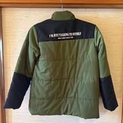 WASK 子供用ジャケット　150サイズの画像