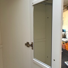 洋服ダンス、衣類収納の画像