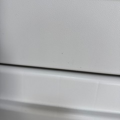 無視良品　頑丈収納ボックス大　　の画像