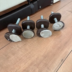 ベビーゲート　値下げしました！の画像