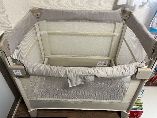 ココネル エアープラス AB